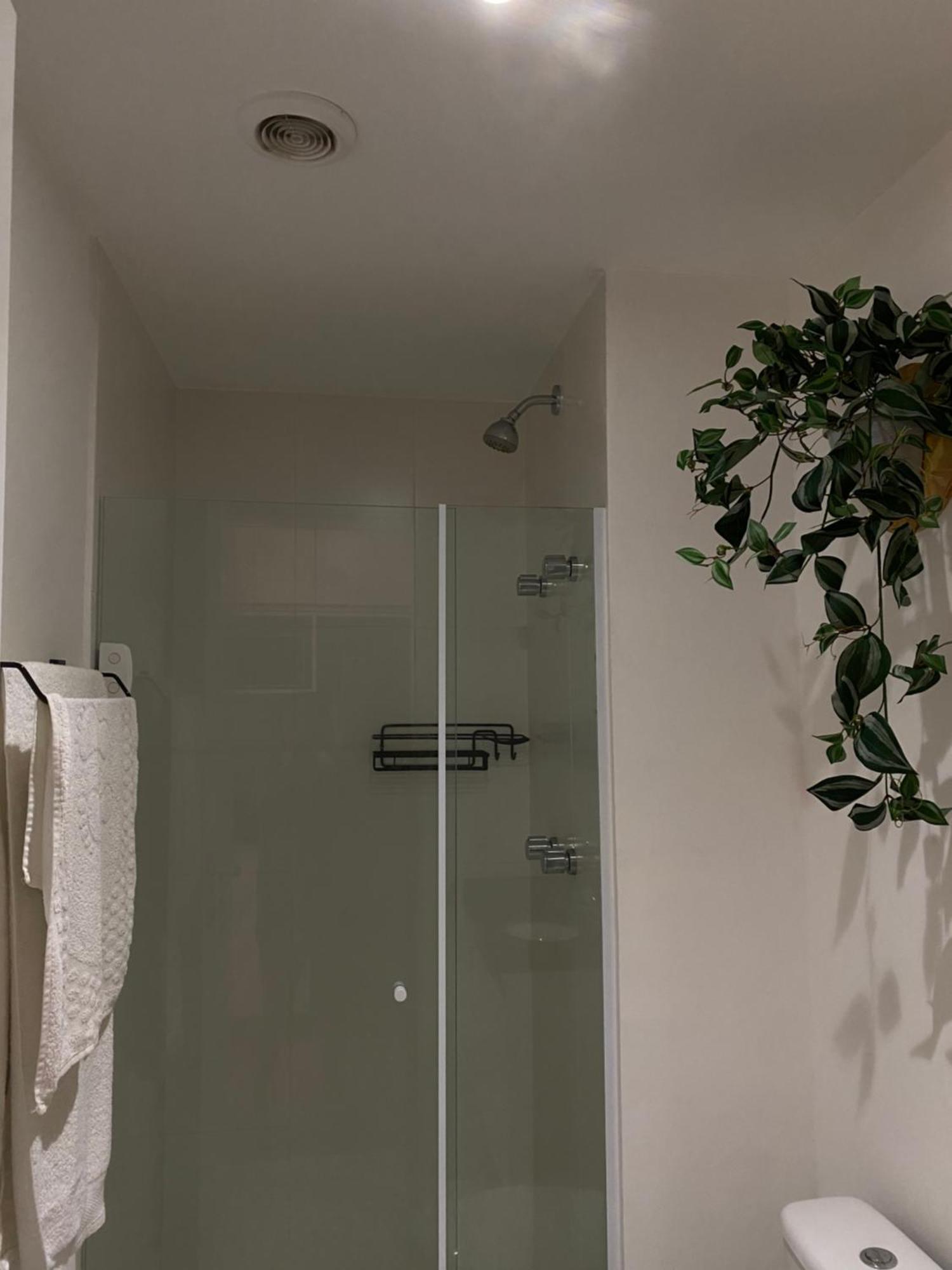 Perto Do Aeroporto Congonhas Apartment São Paulo Ngoại thất bức ảnh