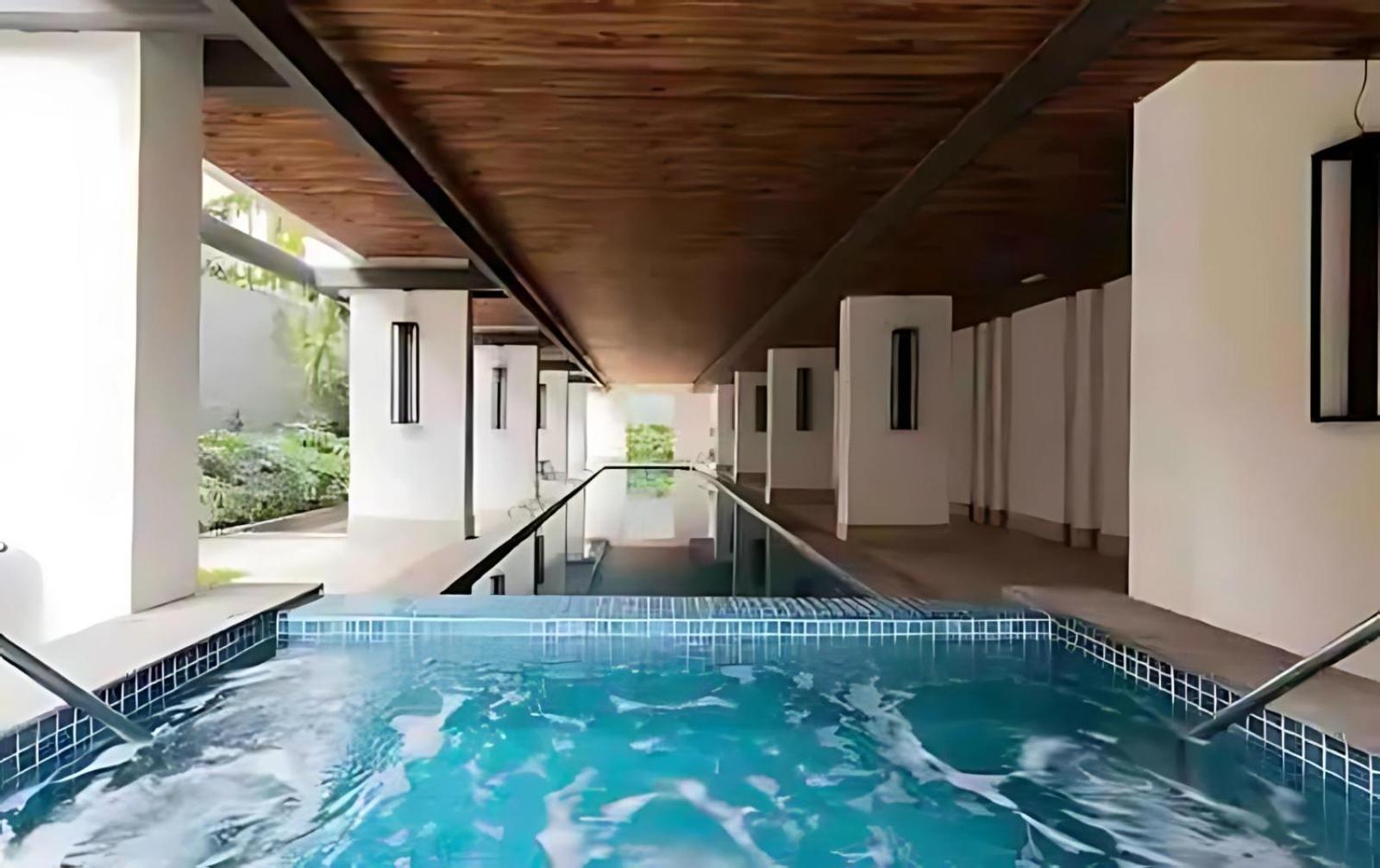 Perto Do Aeroporto Congonhas Apartment São Paulo Ngoại thất bức ảnh