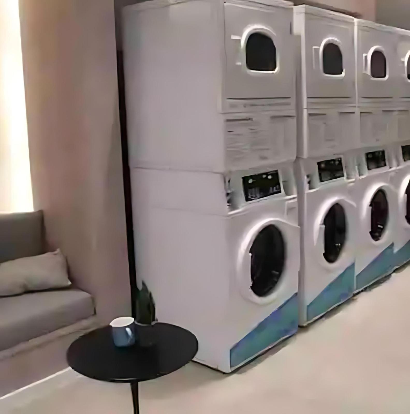 Perto Do Aeroporto Congonhas Apartment São Paulo Ngoại thất bức ảnh
