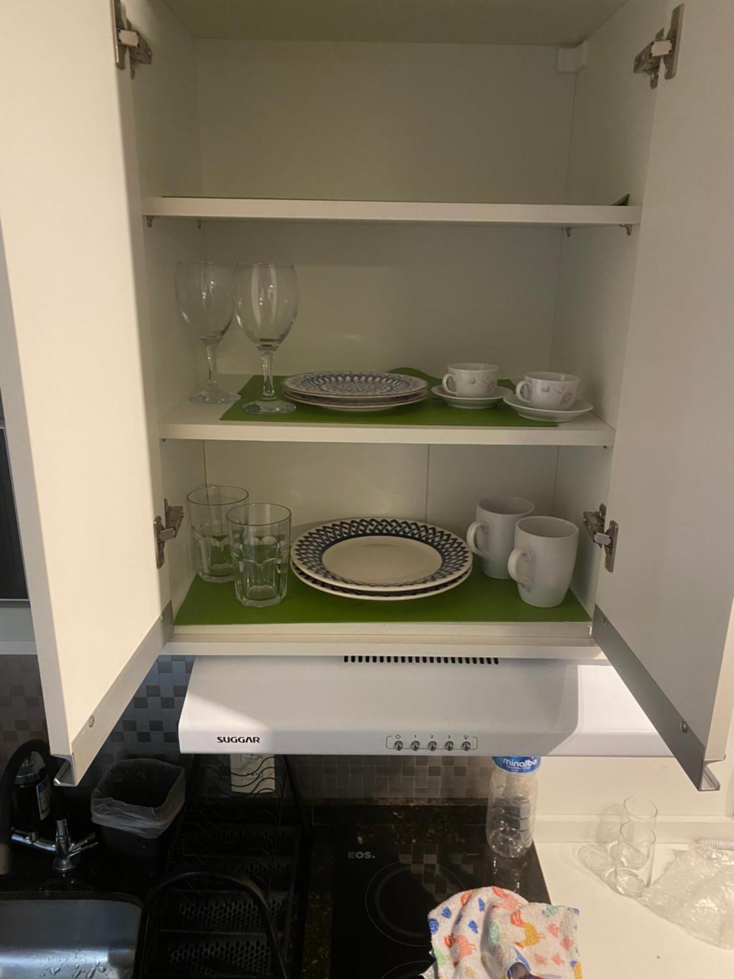 Perto Do Aeroporto Congonhas Apartment São Paulo Ngoại thất bức ảnh